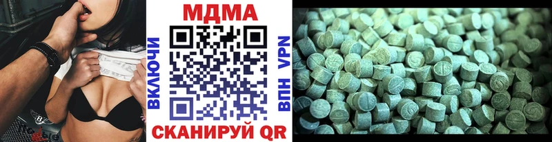 что такое наркотик Болгар МДМА молли